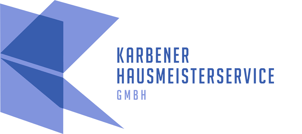 Karbener Hausmeisterservice GmbH